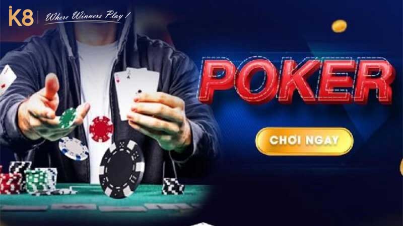 Bỏ túi các kinh nghiệm khi chơi Poker