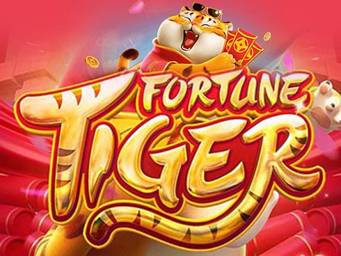 Sensasi Seru Main Fortune Tiger dari PG Soft
