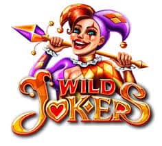 Nikmati Sensasi Seru di Game Slot Joker Wild PG Soft