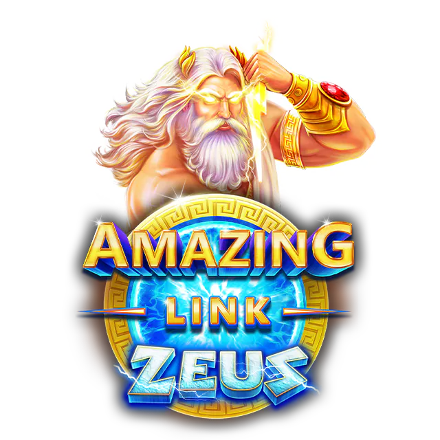 Keseruan Amazing Link Zeus Dari Microgaming
