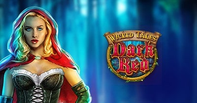Petualangan Gelap di Wicked Tales: Dark Red