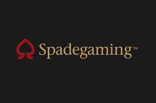 Spadegaming: Sensasi Game Klasik Penuh Warna Ceria